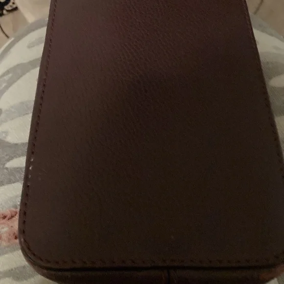 Kate Spade purse - Picture 8 of 16